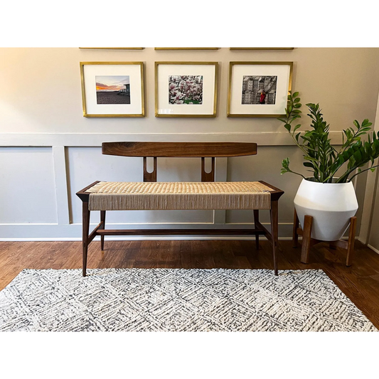 Section 7 of 7: Heirloom ROI: Furniture That Grows in Value, Not in Landfill Size