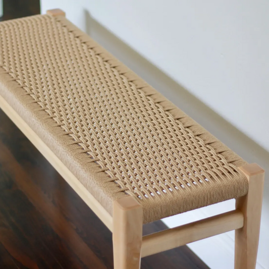 Section 3 of 7: Beyond Standard Sizes: Custom Dimensions for Your Unique Home