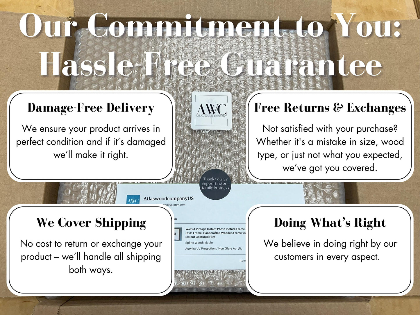 a living room filled with furniture and pictures