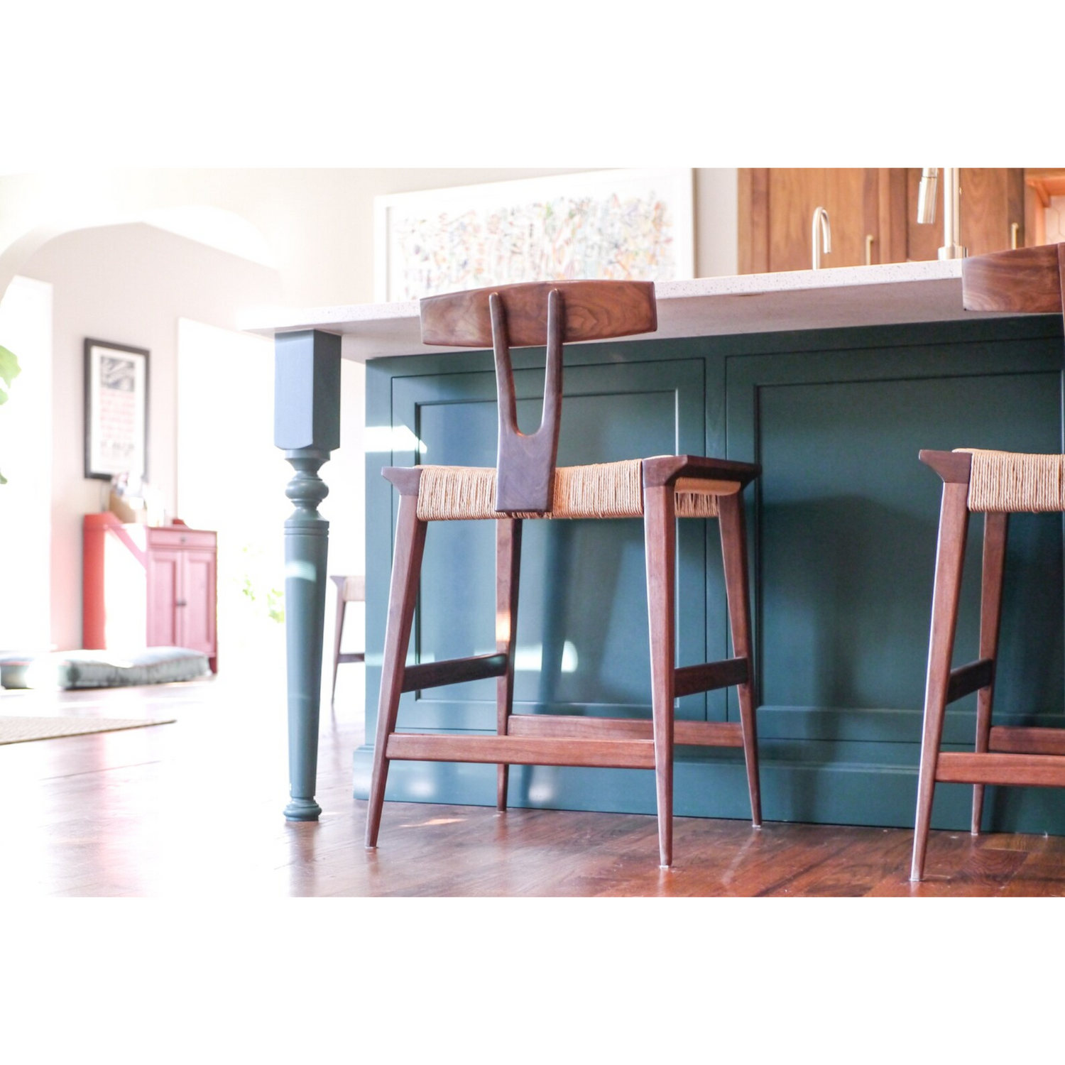 Stools