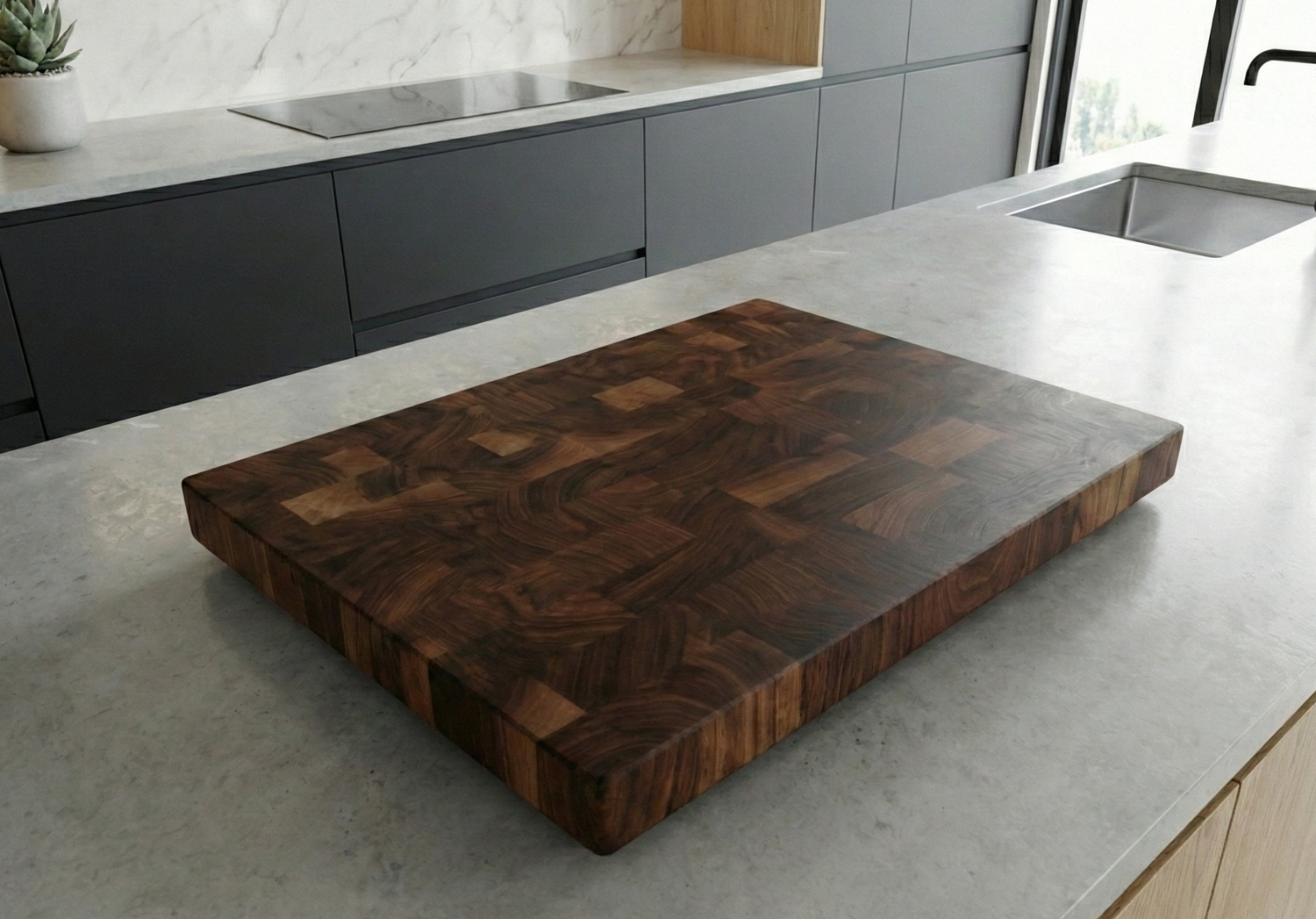 Shop Cutting Boards