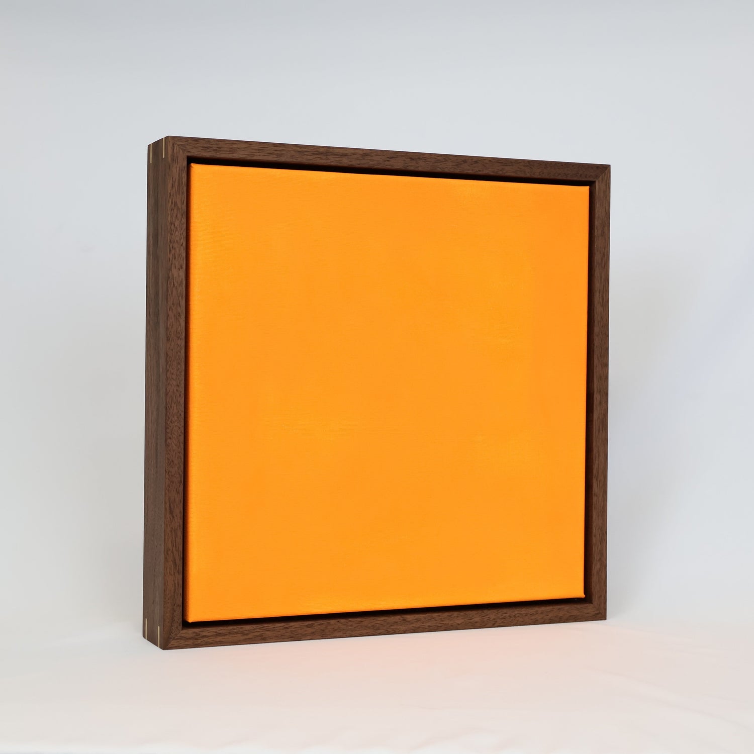 Frame Collection