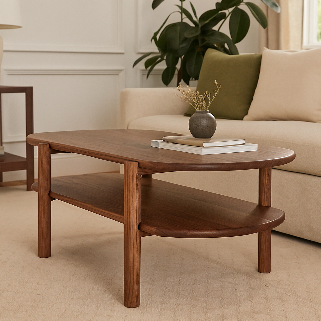 Coffee Tables