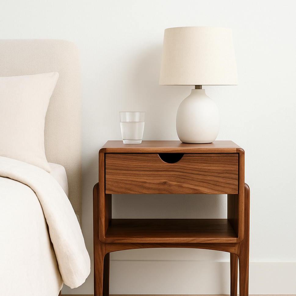Nightstands