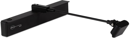 Wireless Rechargeable Frame Light