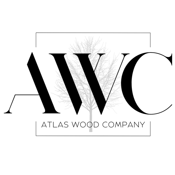 Atlas Wood Company