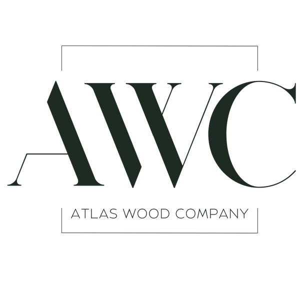 Atlas Wood Company